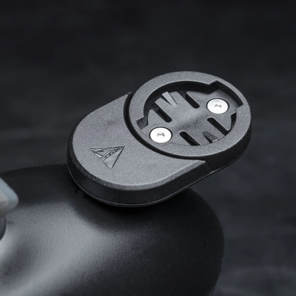 verbesserte Garmin-Platzierung 