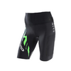 Orca Swimrun Core Bottom, Neopren - Hose, Damen, Black