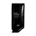 Maurten Gel Mix 480, 125g