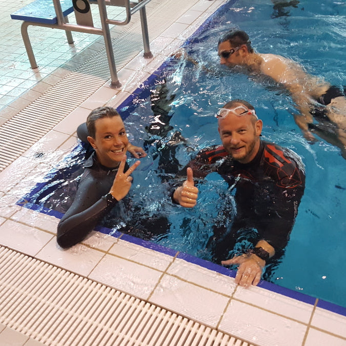 Neotest: Leipzig am 05.02.2026 - Grünauer Welle