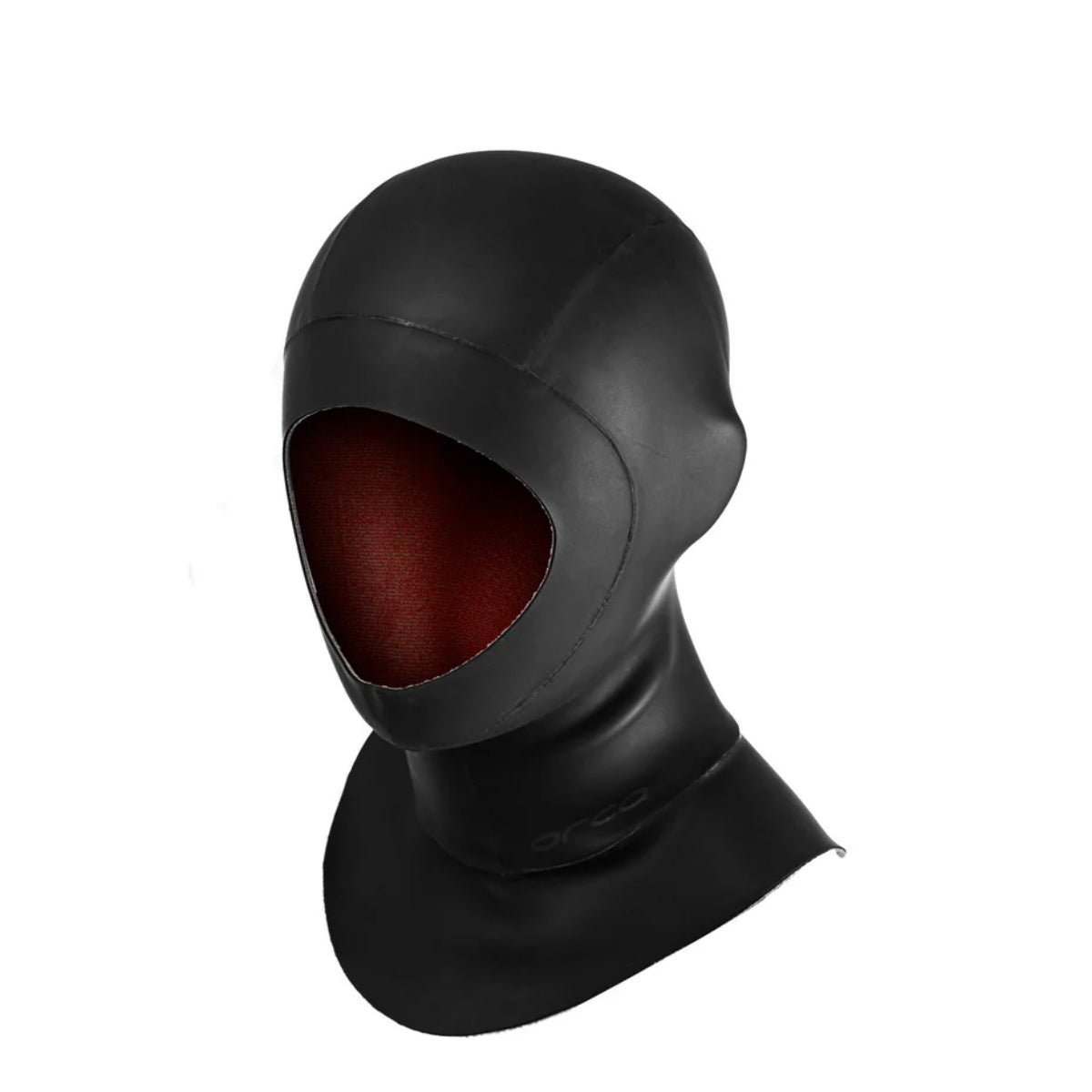 Orca Head Cover Thermal, Neoprene Hood