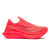 Saucony Endorphin Pro 5, Laufschuh, Damen, Vizired