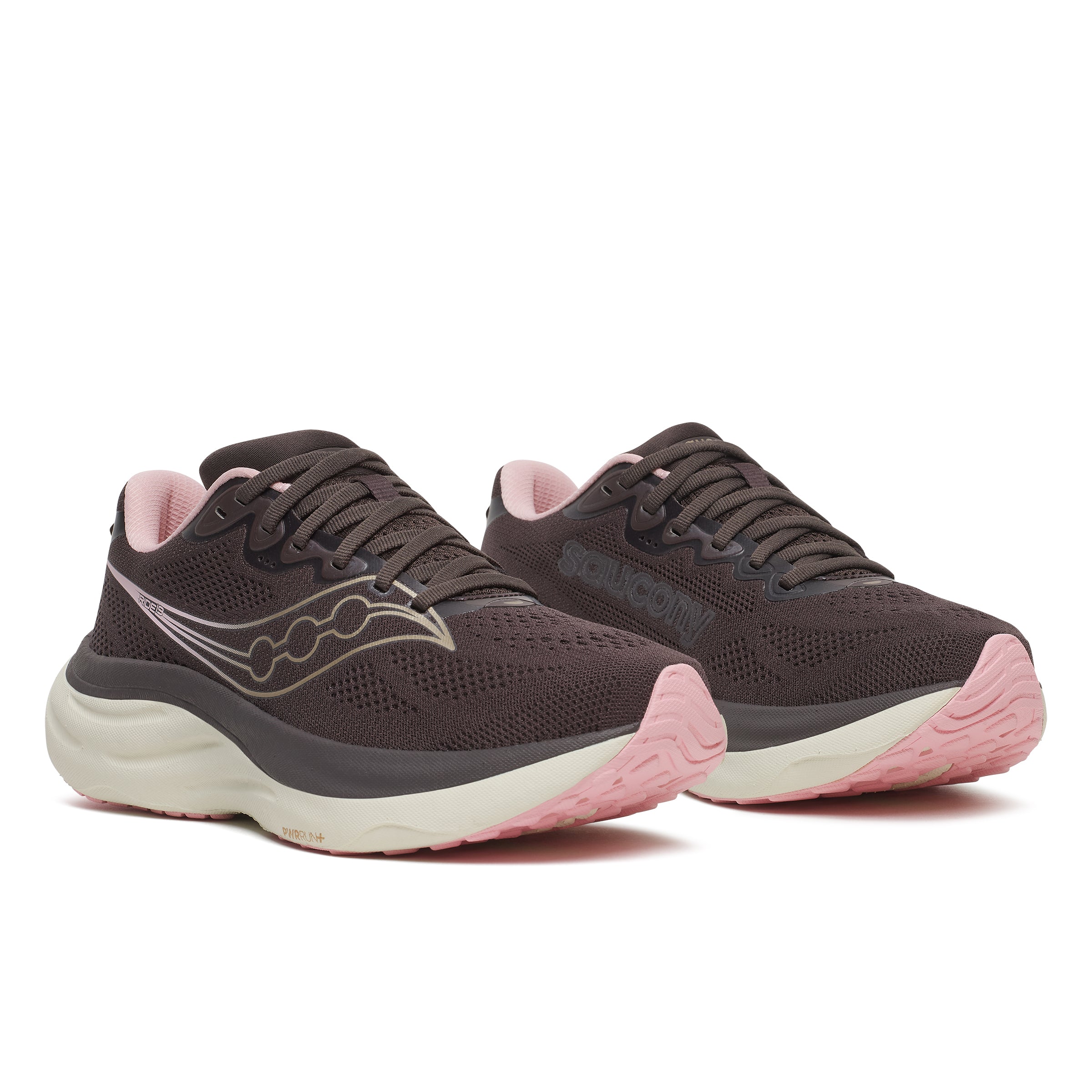 Schrägansicht beide Schuhe
