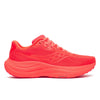 Saucony Ride 19, Laufschuh, Damen, Vizired