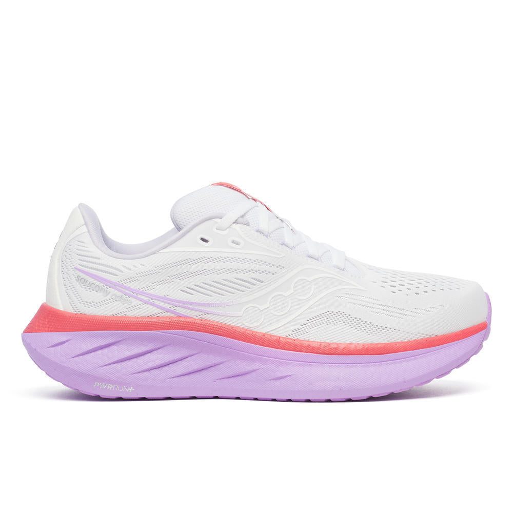 Giày Saucony RIDE ISO 2 'Black Blue' S20514-2 - Jordan 1 Giày Saucony RIDE ISO 2 'Black Blue' S20514-2 - Jordan 1
