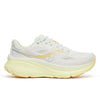 Saucony Guide 19, Laufschuhe, Damen, Ivory/Tender