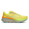 Saucony Guide 19, Laufschuhe, Herren, Vizigold/Laurel