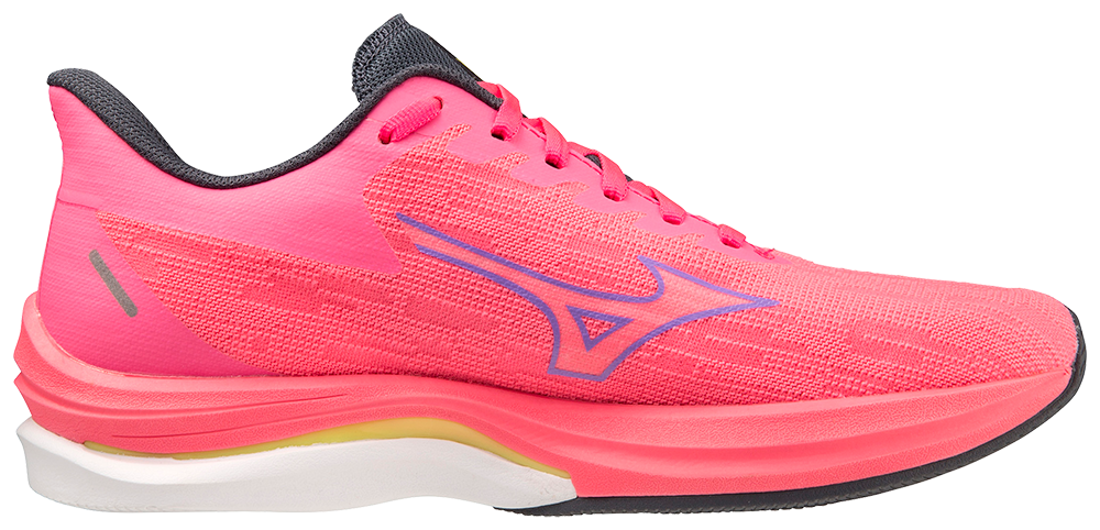 Mizuno sales x10 damen