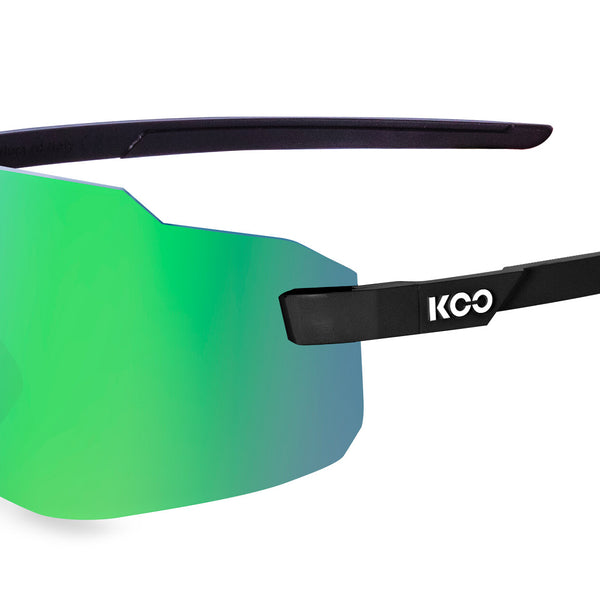 SUPERNOVA-BLACK-GREEN-