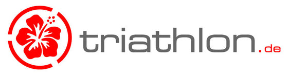 CHALLENGE ROTH