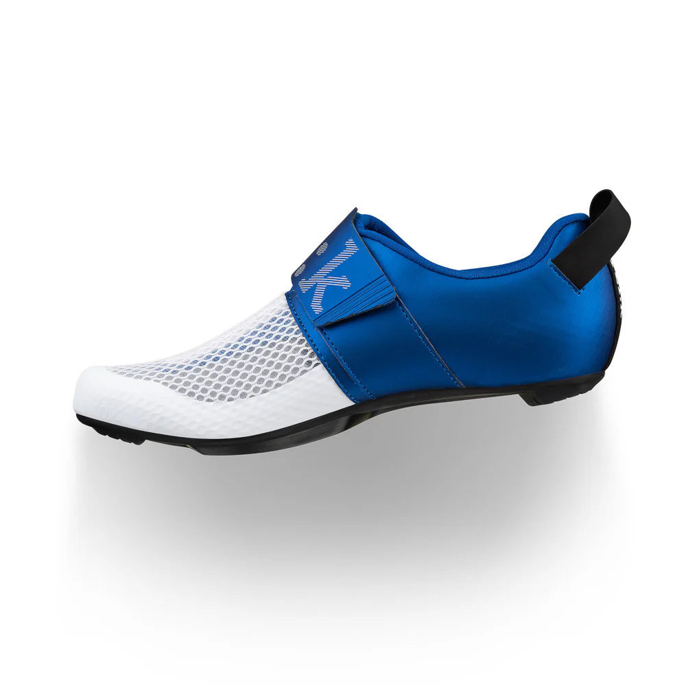 Ansicht rechter Schuh Innenseite