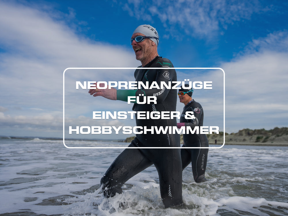 Verbrennt Laufen mehr Kalorien als Radfahren oder Schwimmen Verbrennt Laufen mehr Kalorien als Radfahren oder Schwimmen