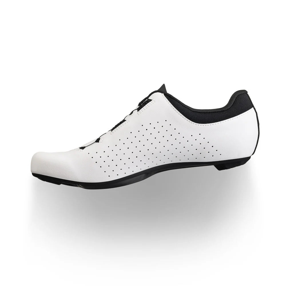 Ansicht rechter Schuh Innenseite