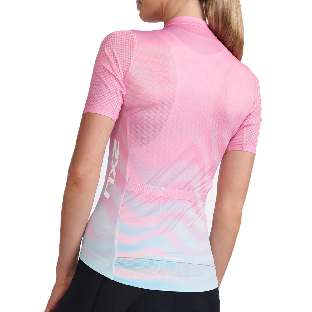 Puma Short de Course Femme - Run Woven 3 - Puma Black Puma Short de Course Femme - Run Woven 3 - Puma Black