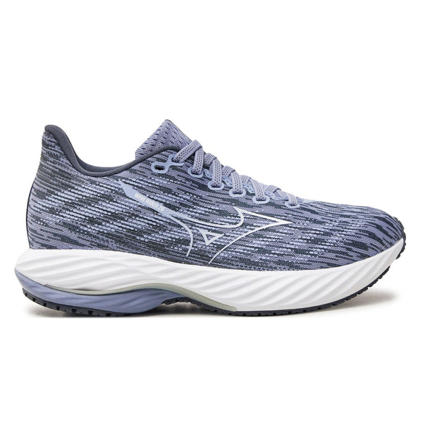 MIZUNO WAVEPROPHECY 28センチ Mizuno Wave Prophecy Herren/Damen | Limited Resell