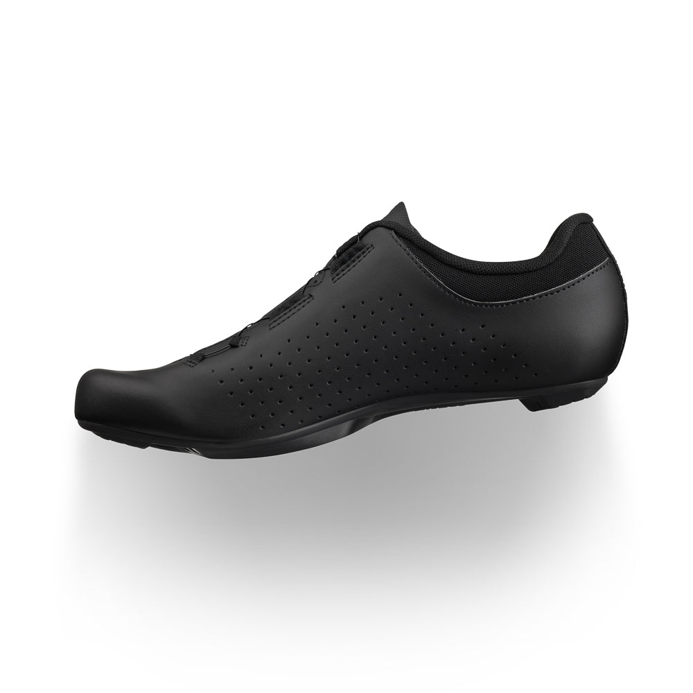 fizik rennrad schuh Fizik Vento Omna, Rennrad Schuhe, black/black