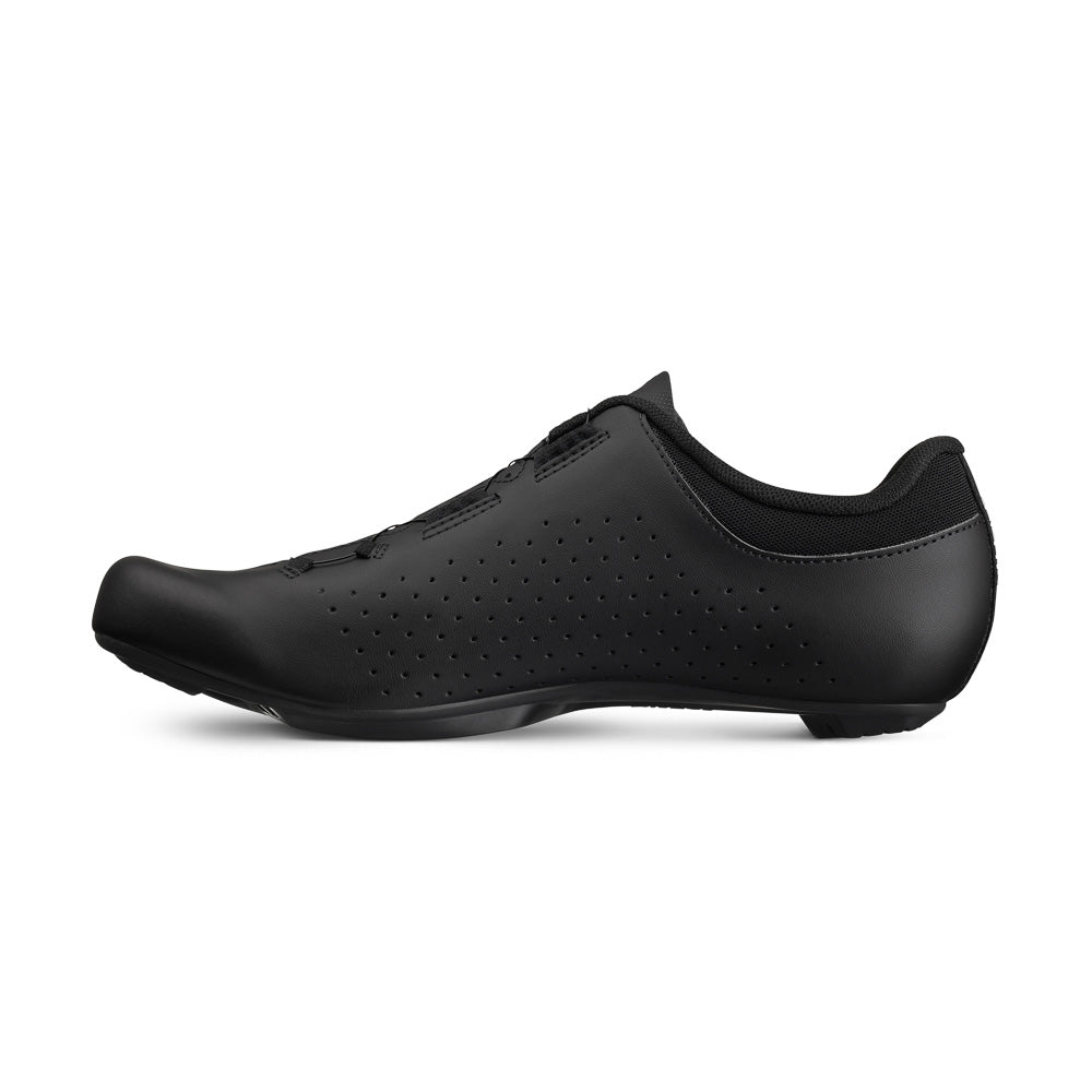 fizik schuhe rennrad Fizik Vento Omna, Rennrad Schuhe, black/black