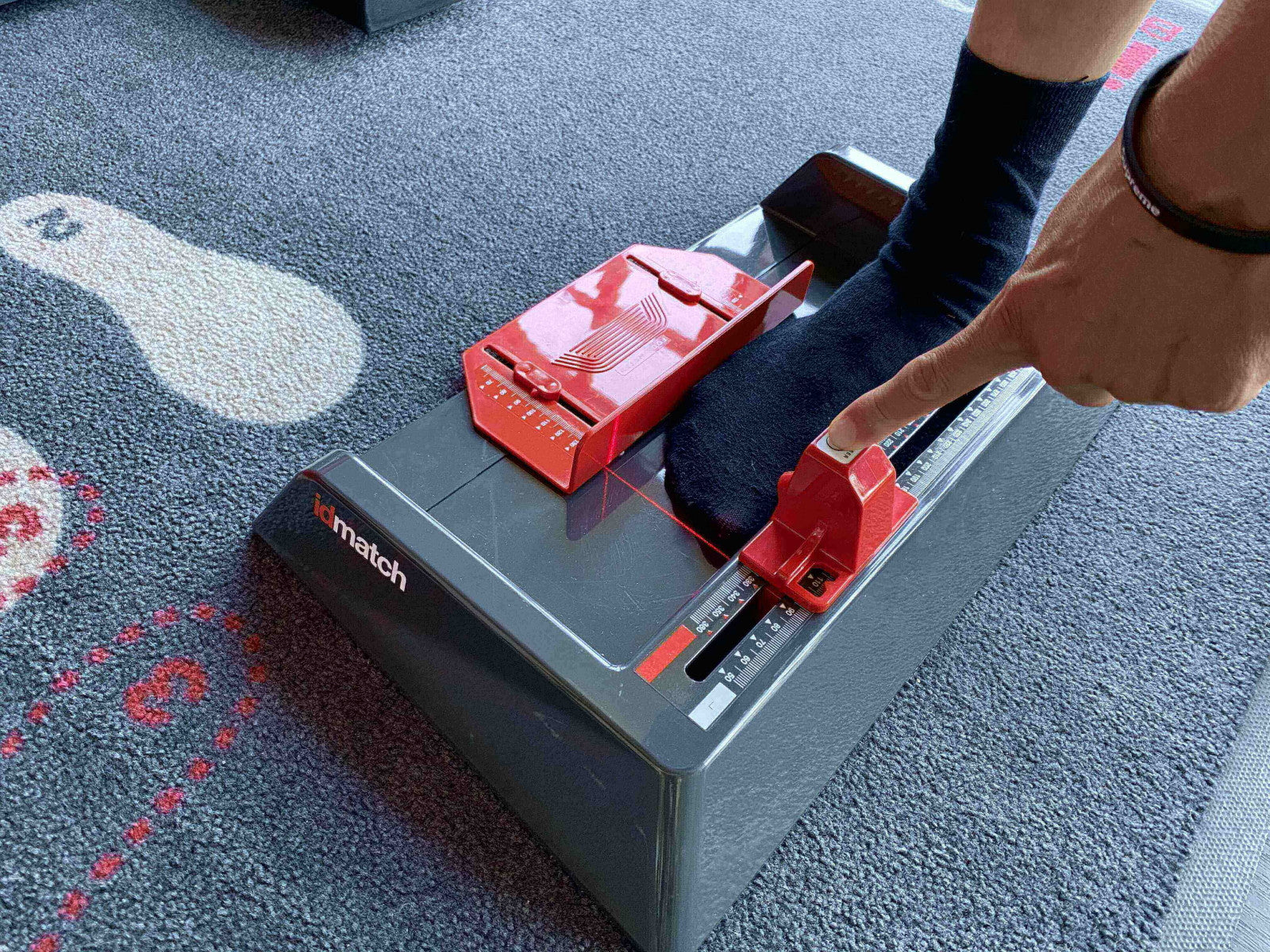 Bike Fitting - Landshut/Niederaichbach