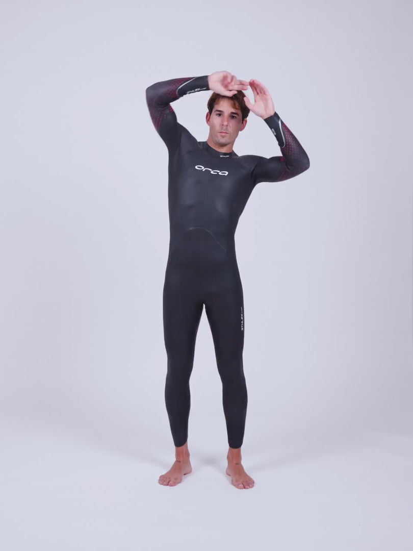Tragevideo