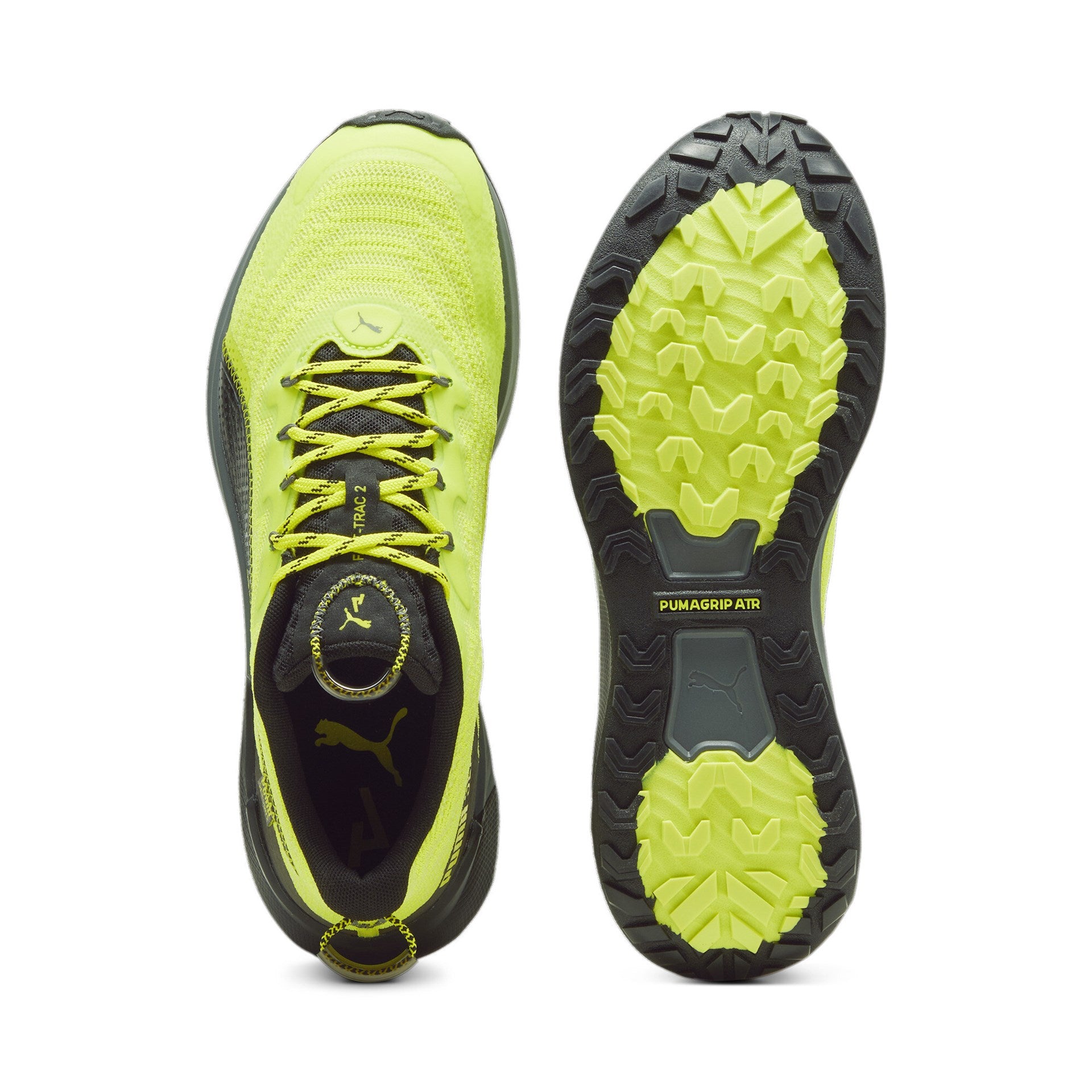 Puma deals evospeed pow