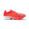 Puma FAST-R NITRO Elite 3, Laufschuhe, Herren, Ultra Red/Inky Depths