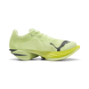 Puma  FAST-R NITRO™Elite 3, Laufschuhe, Damen, Apple Spritz/Deep Plum
