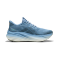 Puma MagMax Nitro 2, Laufschuh, Herren, Zen Blue/Gray Echo