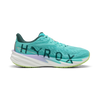 Puma X Hyrox Velocity NITRO™ 5, Laufschuh, Herren, Intense Mint/Light Lavender