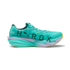 Puma X Hyrox Deviate Nitro™ Elite 4, Laufschuh, Herren, Intense Mint/Light Lavender