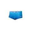 Sailfish Mens Durability Sunga Sea Blue, Badehose, Herren