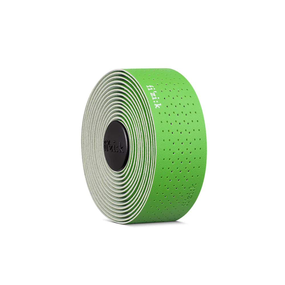 fizik lenkerband gelb Fizik Bar-Tape, Tempo Microtex, Classic Touch, Lenkerband, 2mm, Racefe