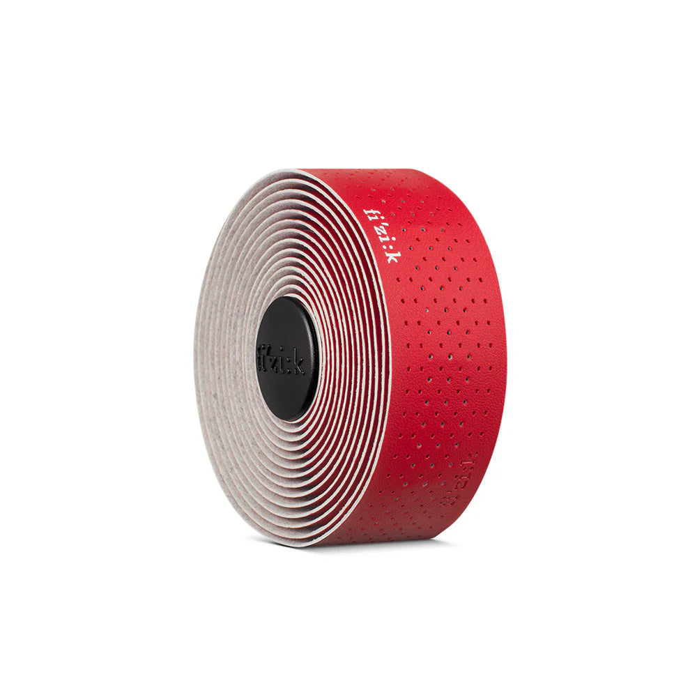 Fizik Bar-Tape, Tempo Microtex, Classic Touch, Lenkerband, 2mm, Racefe