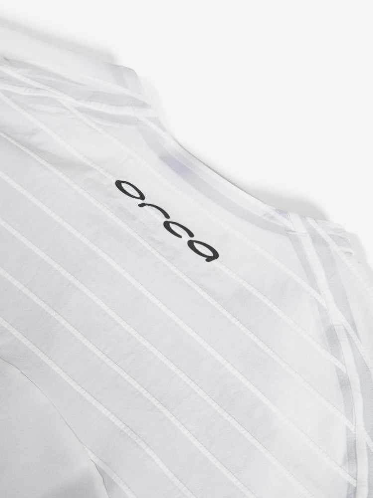 Detailansicht hinterer oberer Bereich