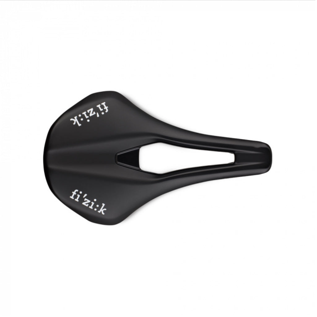 Fizik Tempo Argo R5 Sattel - 150 mm