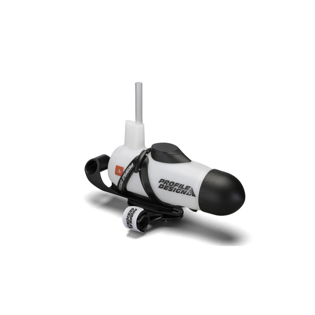 Profile Design Aero HC Trinksystem