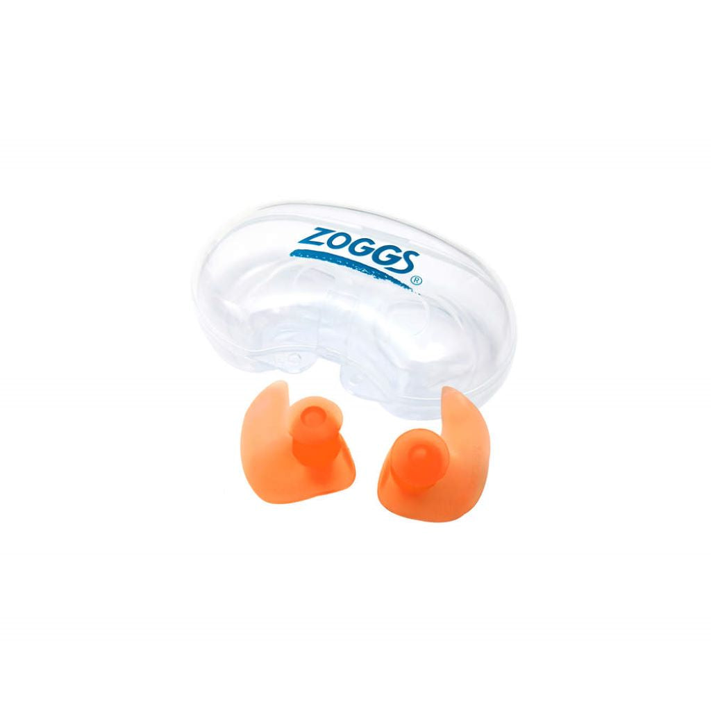 Zoggs Aqua Plugz Junior, ear plugs