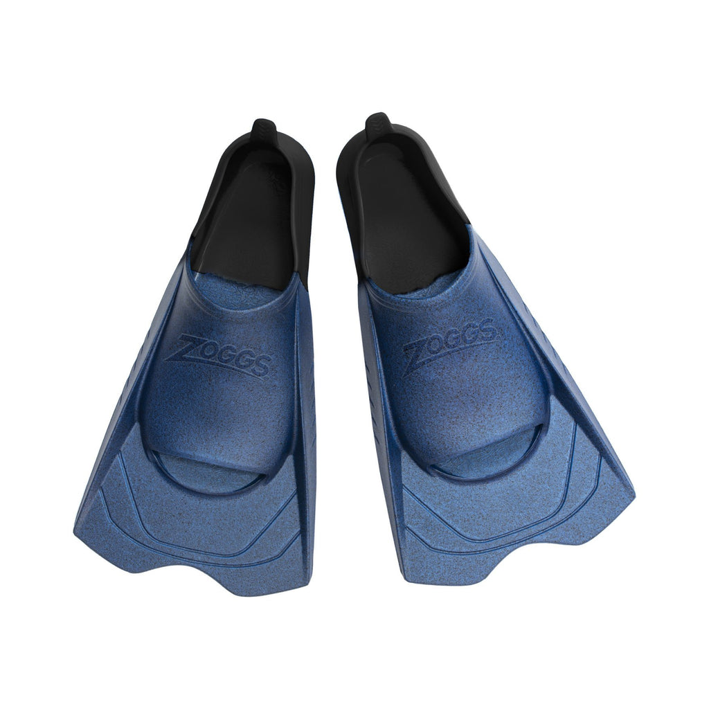 Sacchetti Aspirapolvere Accessori Aspirapolvere Miele S 126 - 10 Pezzi, 5 Strati, Compatibili E Ecologici Ricambi Miele S126 Sacchetti Folletto Vk135 Sacchetti Aspirapolvere Accessori Aspirapolvere Miele S 126 - 10 Pezzi, 5 Strati, Compatibili E Ecologici Ricambi Miele S126 Sacchetti Folletto Vk135