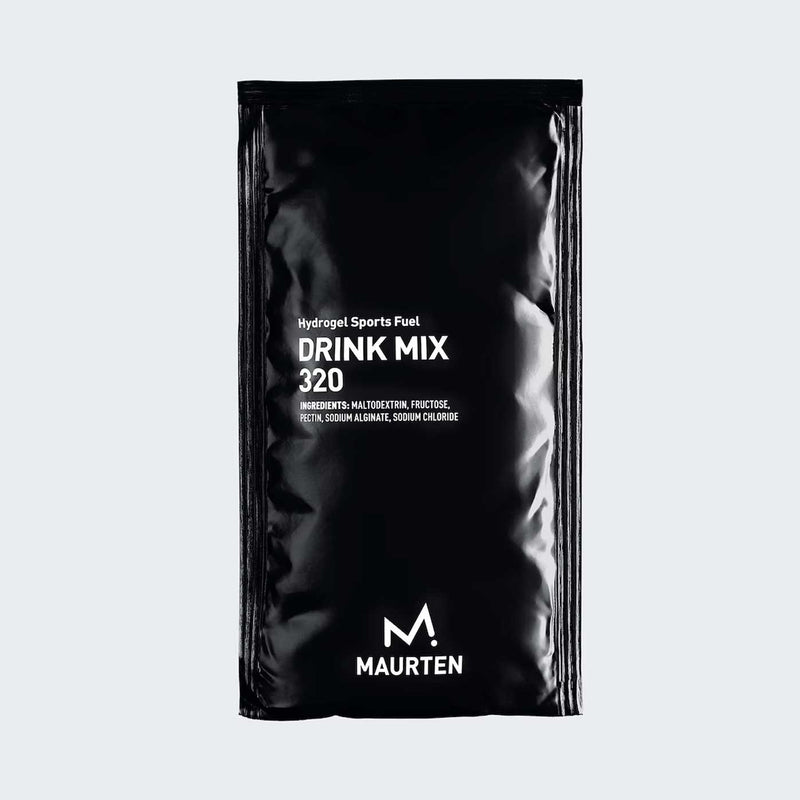Maurten Drink Mix 320, 80g