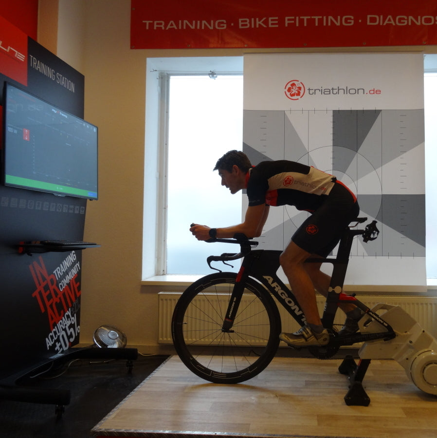fahrradwerkzeug berlin Bike Fitting