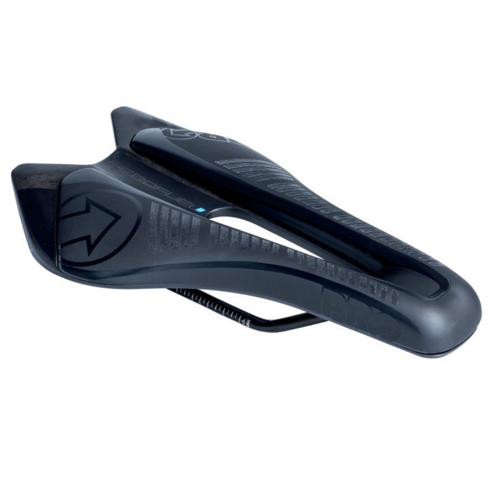 triathlon rennrad sattel PRO Fahrradsattel Aerofuel, Sattel, Triathlon/Zeitfahren