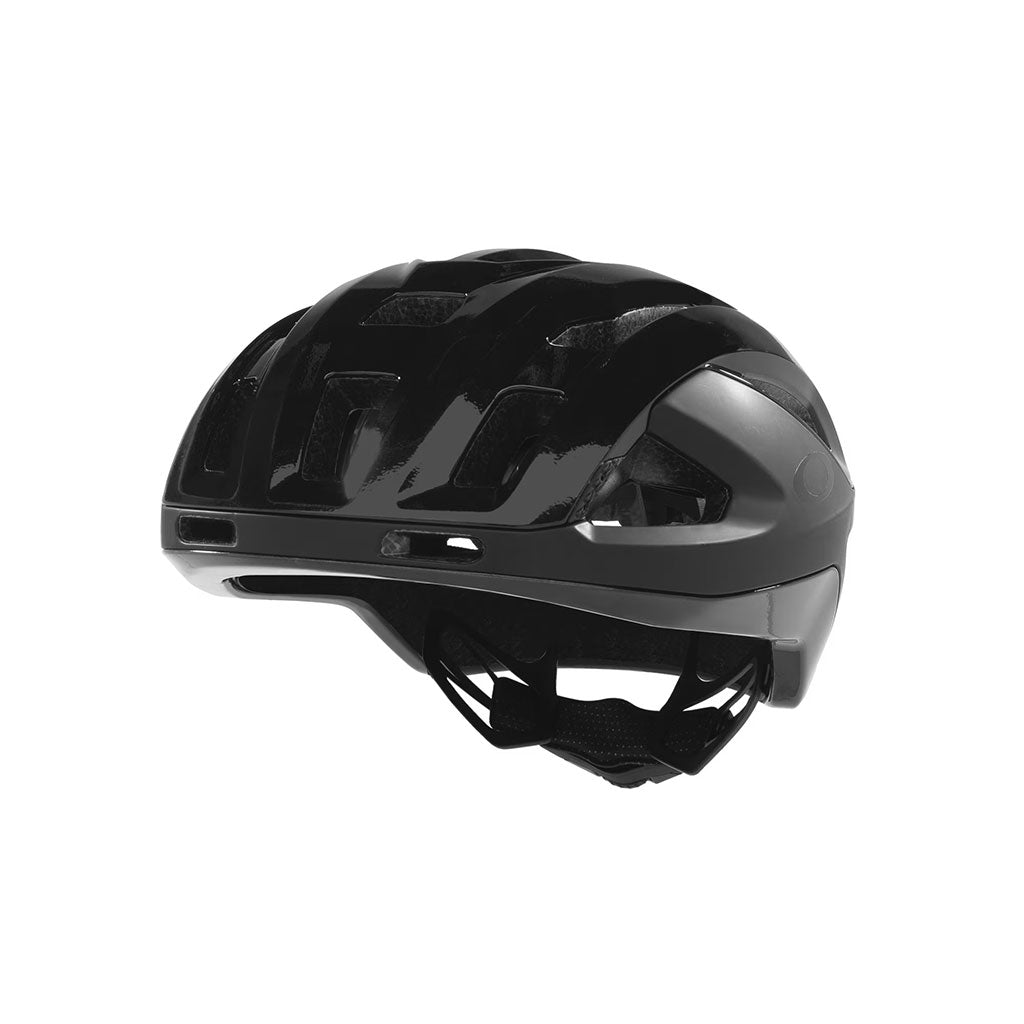 fahrradhelm oakley Oakley Aro3 Endurance, schwarz