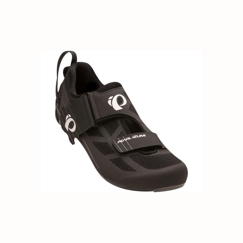 Pearl Izumi Tri Fly Select V6, cycling shoe, black