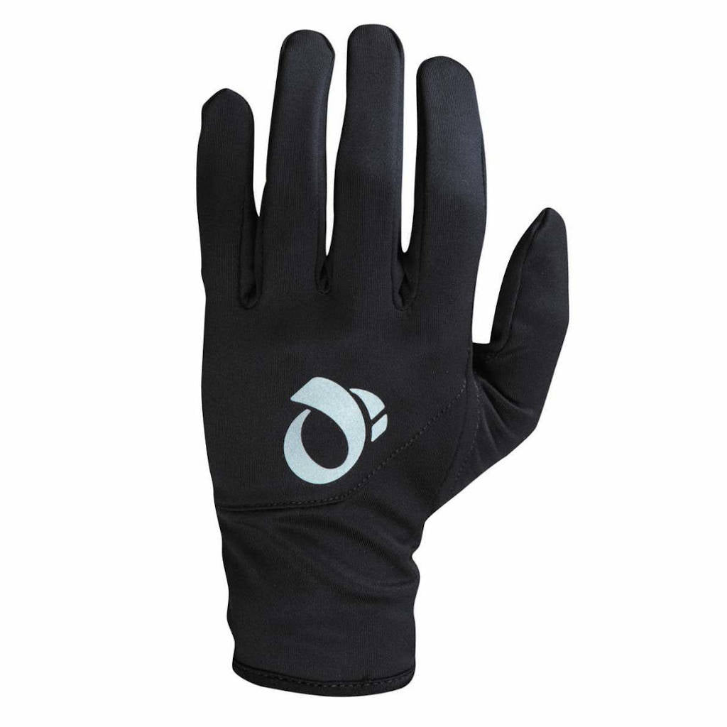 Pearl Izumi Thermal Lite Glove, gloves, black