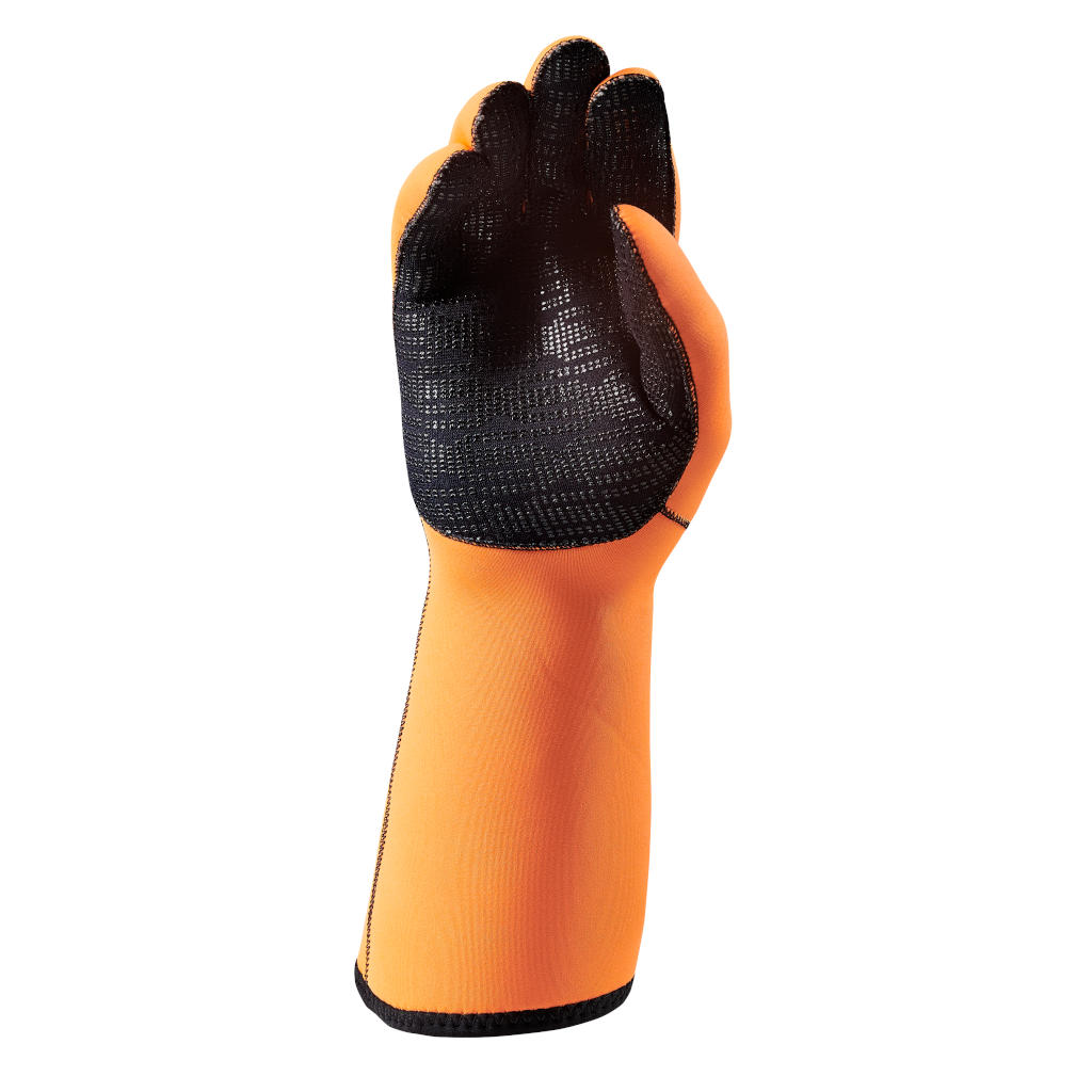 Sailfish neoprene gloves