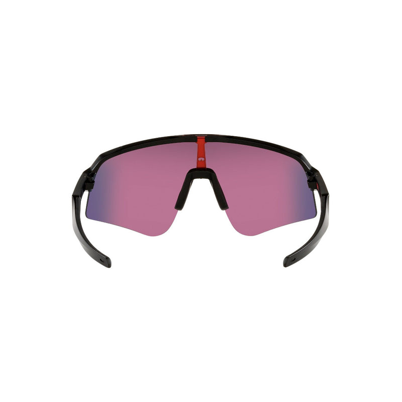 Oakley SUTRO Lite Sweep, cycling glasses, sports glasses, prizm road lenses, matt black