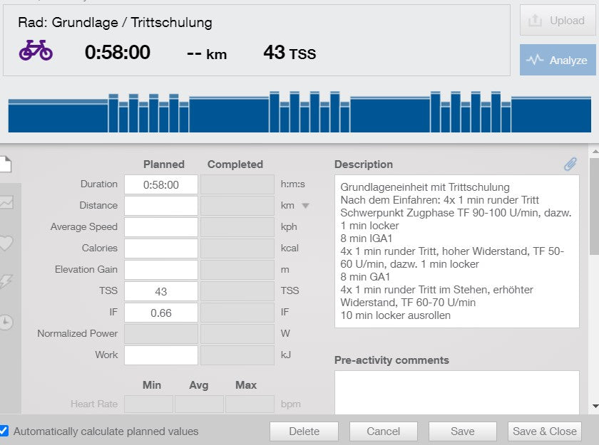 12 wochen trainingsplan rennrad Trainingsplan Triathlon: 12 Wochen Sprint-/Volksdistanz