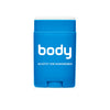 Body Glide 