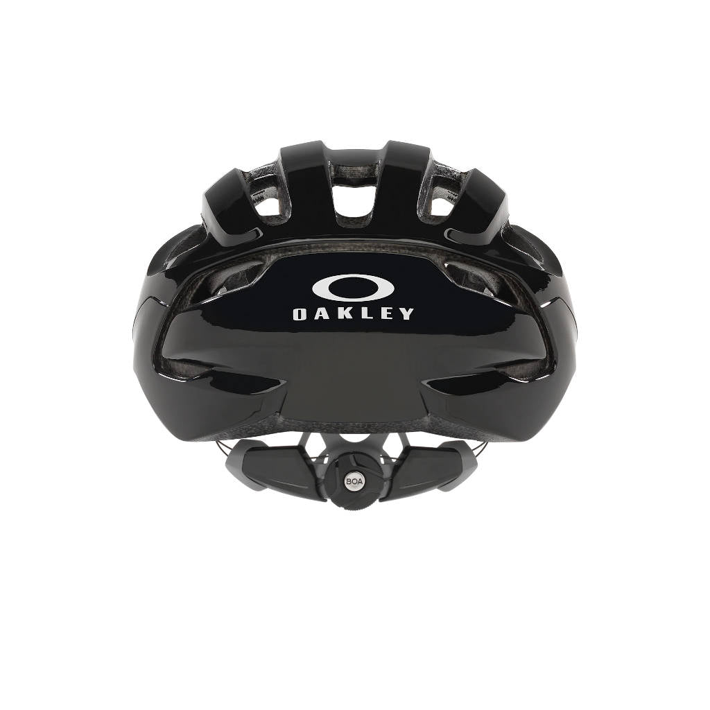 Oakley Aro3 Lite, black