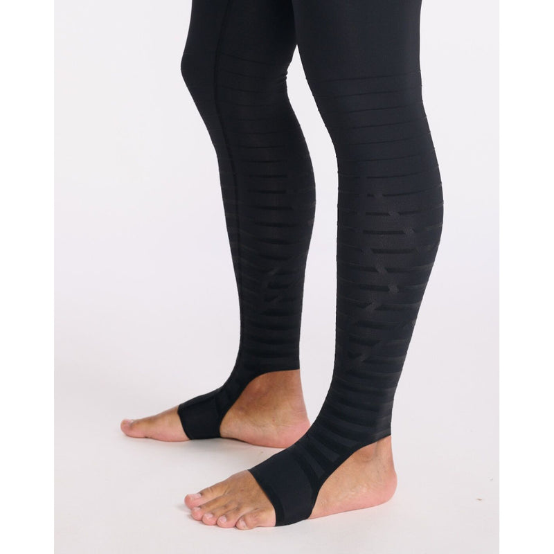 Women's Refresh Recovery Compression Tights