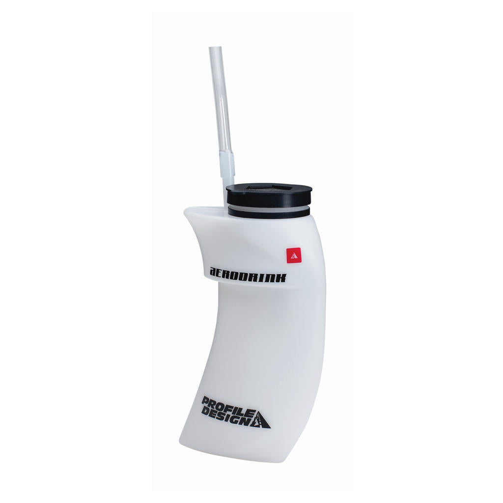 Profile Design Aerodrink Trinksystem, 800 ml